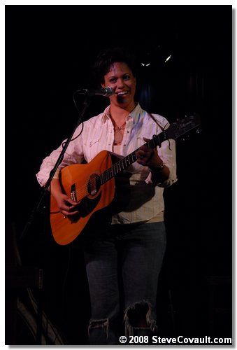 SGC_3851.JPG