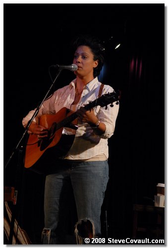 SGC_3854.JPG