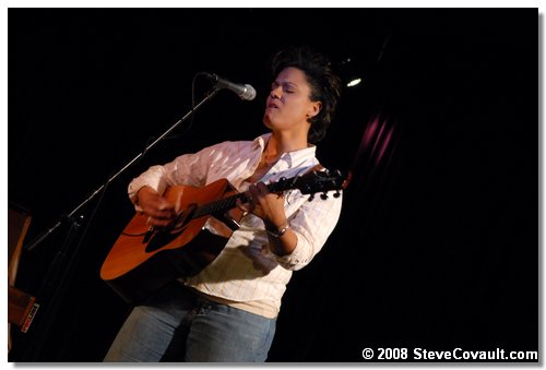 SGC_3861.JPG