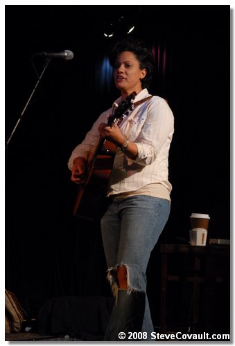 SGC_3877.JPG