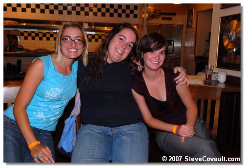 SGC_0699.JPG