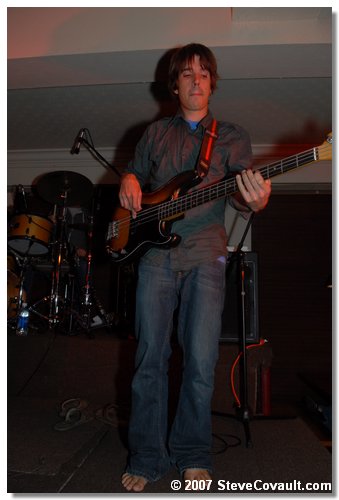SGC_0756.JPG