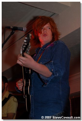 SGC_0797.JPG