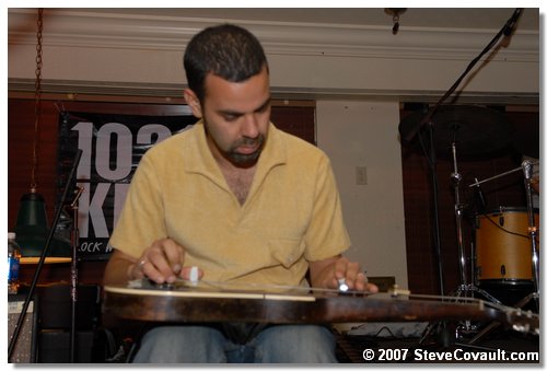 SGC_0821.JPG