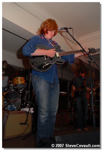 SGC_0824.JPG