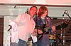 DSC_4326.JPG