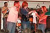 DSC_4327.JPG