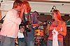 DSC_4328.JPG