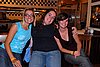SGC_0699.JPG