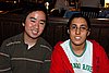 SGC_0702.JPG