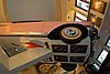 SGC_0716.JPG