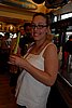 SGC_0717.JPG