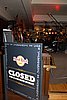 SGC_0726.JPG