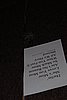 SGC_0735.JPG