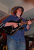 SGC_0749.JPG