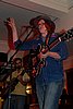 SGC_0755.JPG