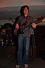 SGC_0756.JPG