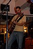 SGC_0757.JPG