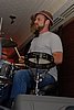 SGC_0800.JPG