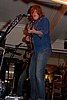 SGC_0801.JPG