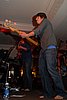 SGC_0803.JPG