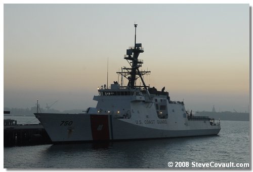 SGC_0011.JPG