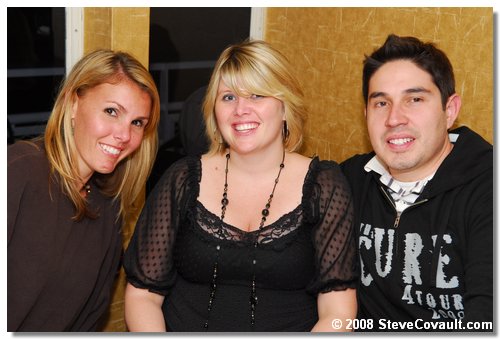 SGC_0048.JPG