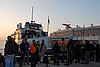 SGC_0002.JPG