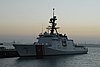 SGC_0011.JPG