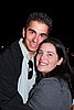 SGC_0033.JPG