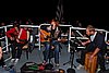 SGC_0053.JPG