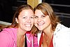 SGC_0069.JPG