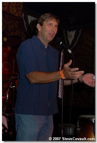 SGC_8704.JPG