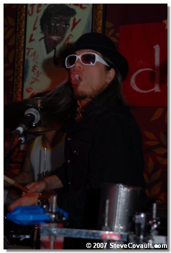 SGC_8714.JPG