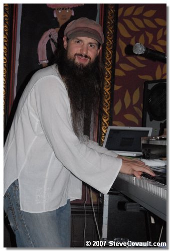SGC_8726.JPG