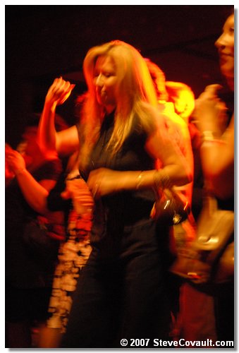 SGC_8741.JPG