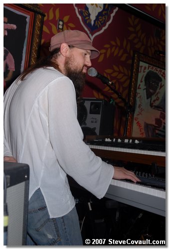 SGC_8755.JPG