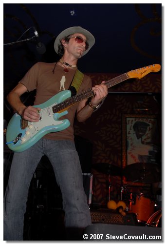 SGC_8772.JPG
