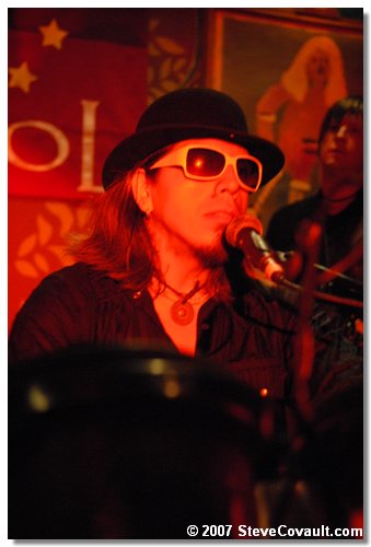 SGC_8778.JPG