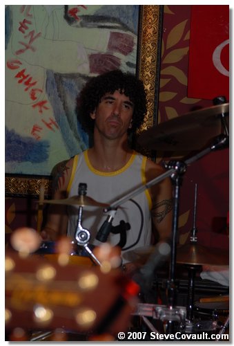 SGC_8792.JPG