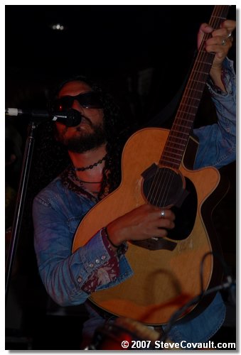 SGC_8810.JPG