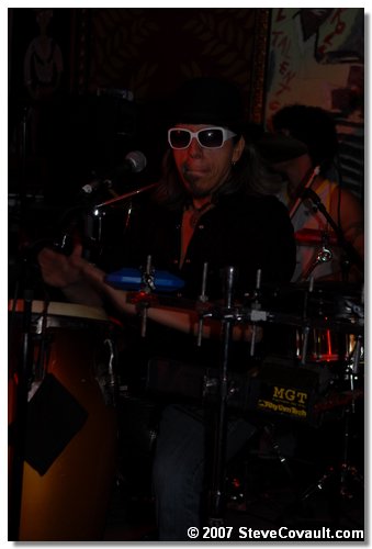 SGC_8823.JPG