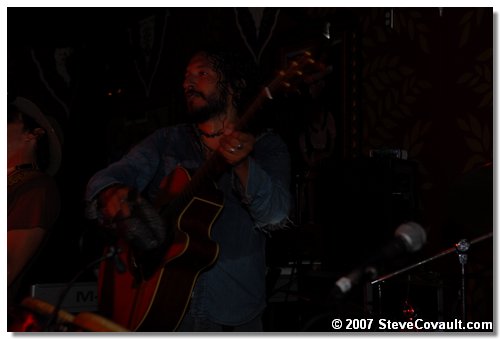 SGC_8836.JPG