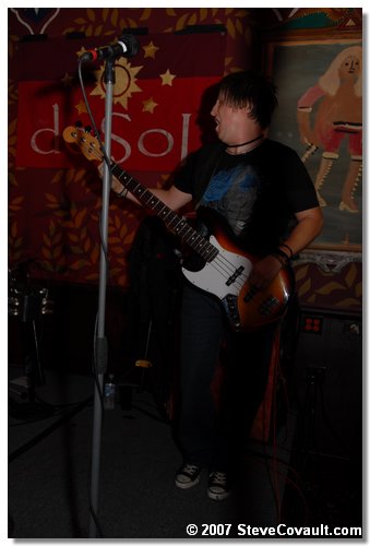 SGC_8839.JPG