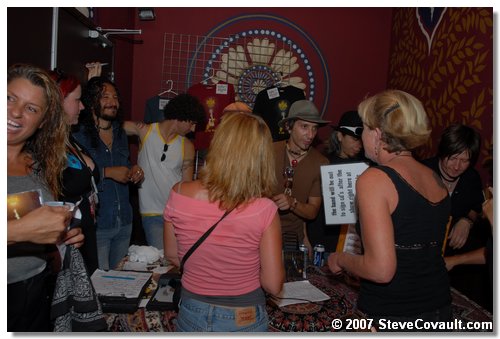 SGC_8865.JPG