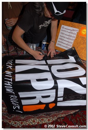 SGC_8869.JPG