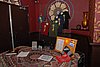 SGC_8695.JPG