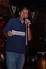 SGC_8700.JPG