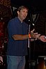 SGC_8704.JPG