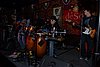 SGC_8717.JPG